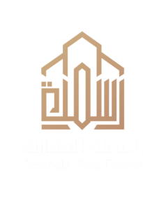 رسملة العقارية